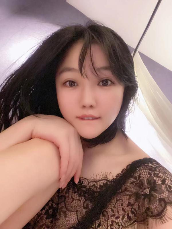 碑林区颜值花朵朵 第1张