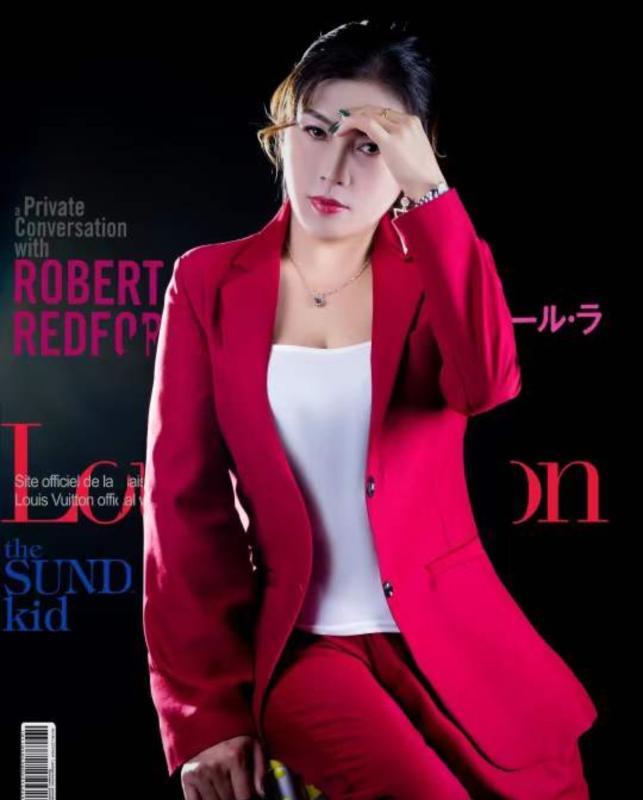 江宁可WT小嫂子 第2张