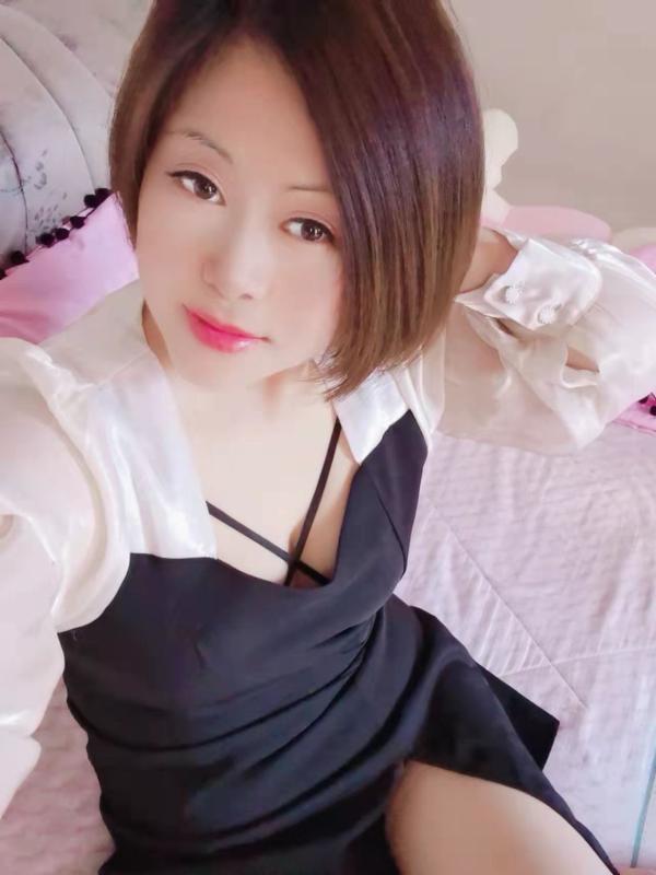 惠龙少妇 第1张
