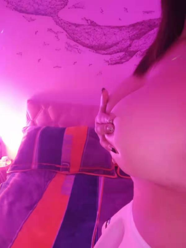 鼓楼泻火利器 第2张