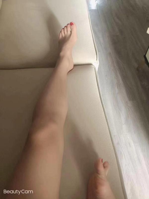木樨园附近佳佳 第3张