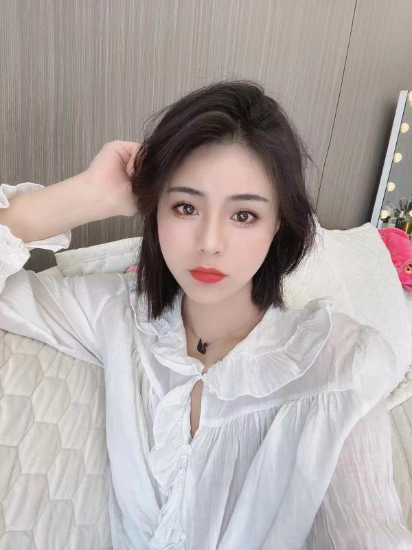 天河留学生MiCo 第3张