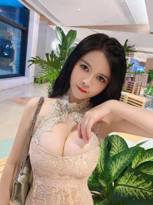 岛内少妇服务系小林 第1张