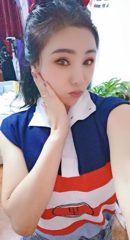 河北新人骚少妇 第1张