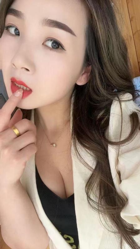 江宁新人 第1张