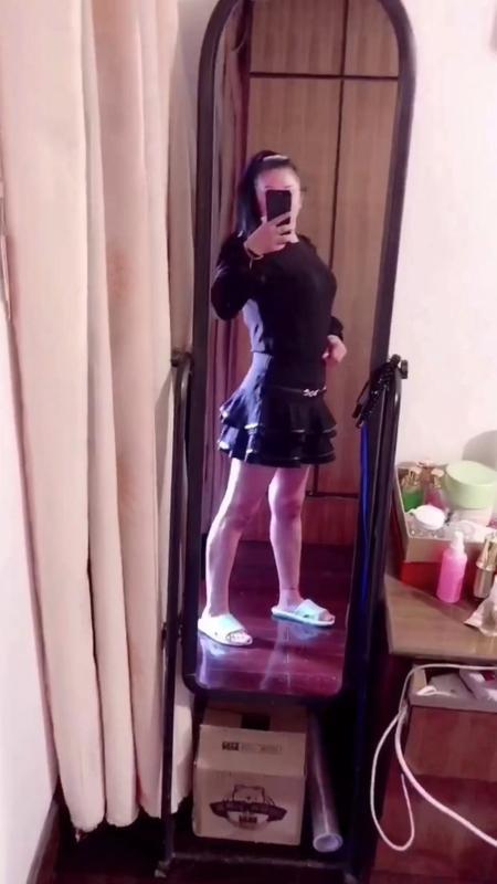 东北大姐姐 第4张