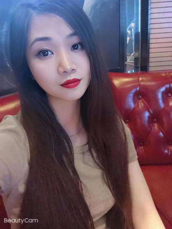 重庆少妇玉芬 第3张