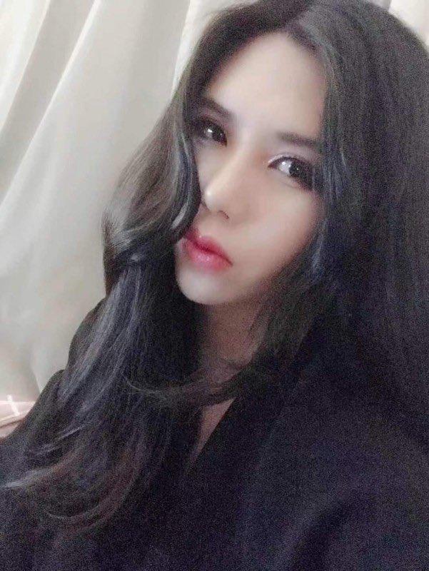 桥西性价比轻熟骚女 第2张