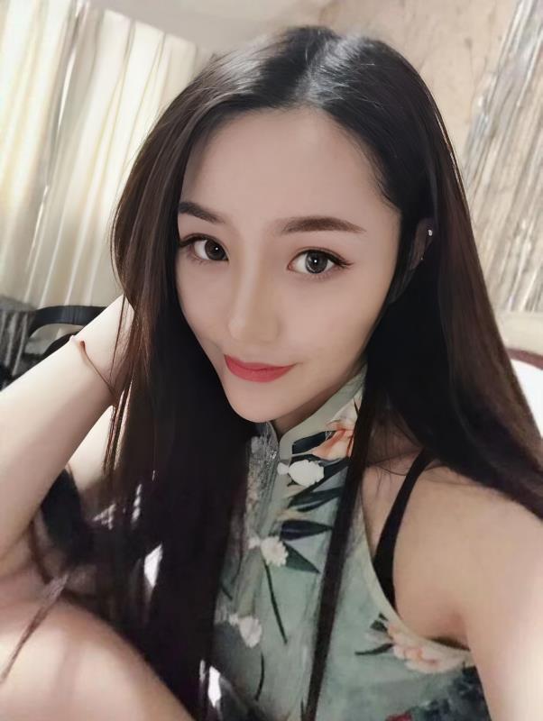 体验不错的佳琪 第2张