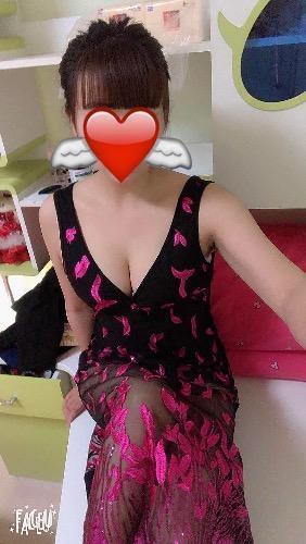 西美不错妹子 第1张