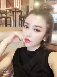 本人验证完一个美女 第2张