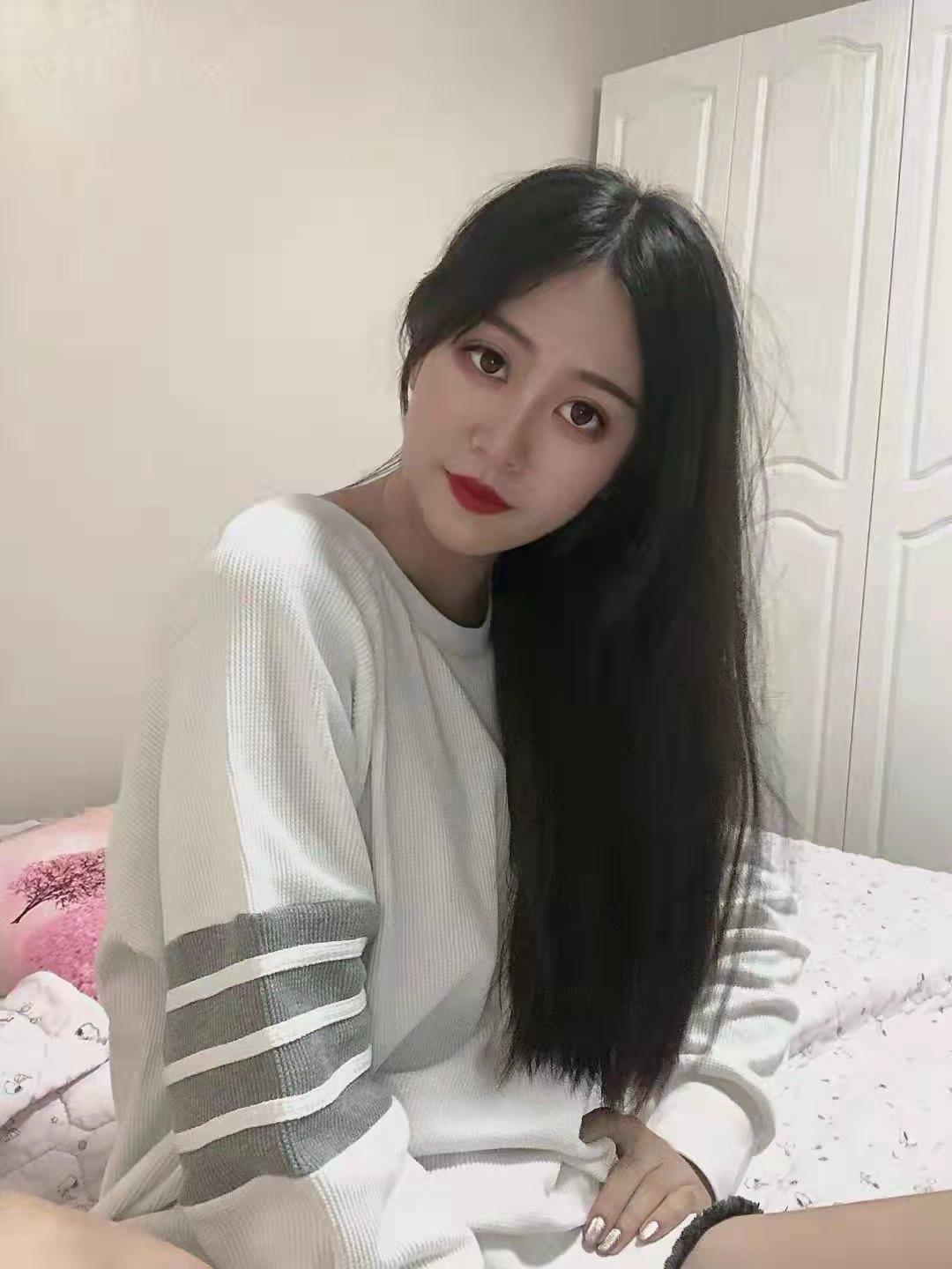 少年不知少妇好、错把少女当成宝,这个少妇真是好啊! 第1张