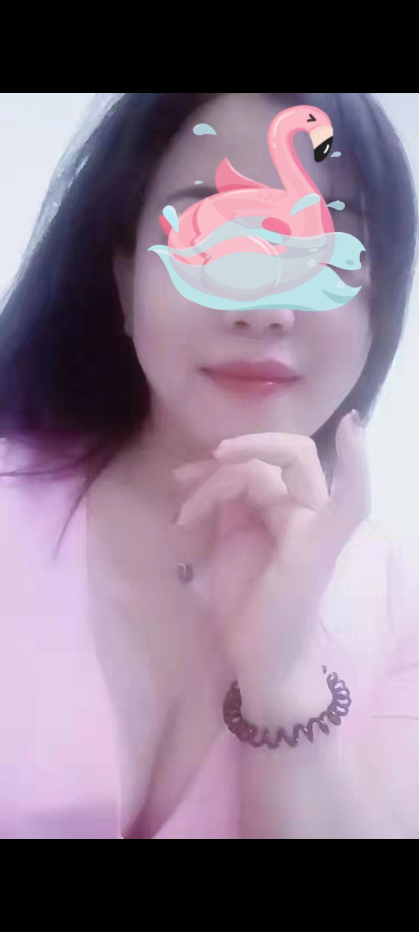 双井地铁很不错的中小项，可以试试 第1张