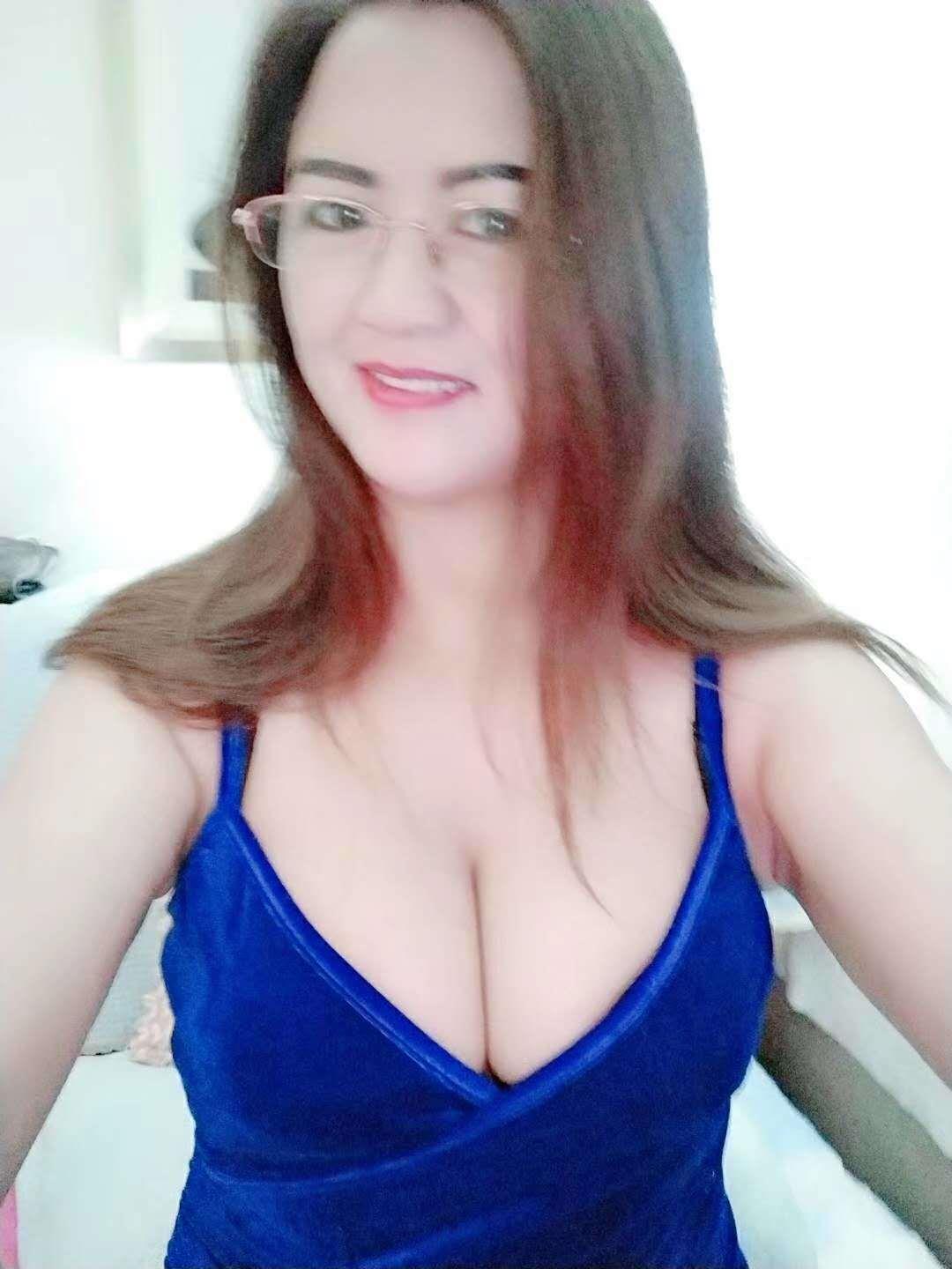 验证会喷水的熟女语嫣,独特的体验,性价比不错 第2张