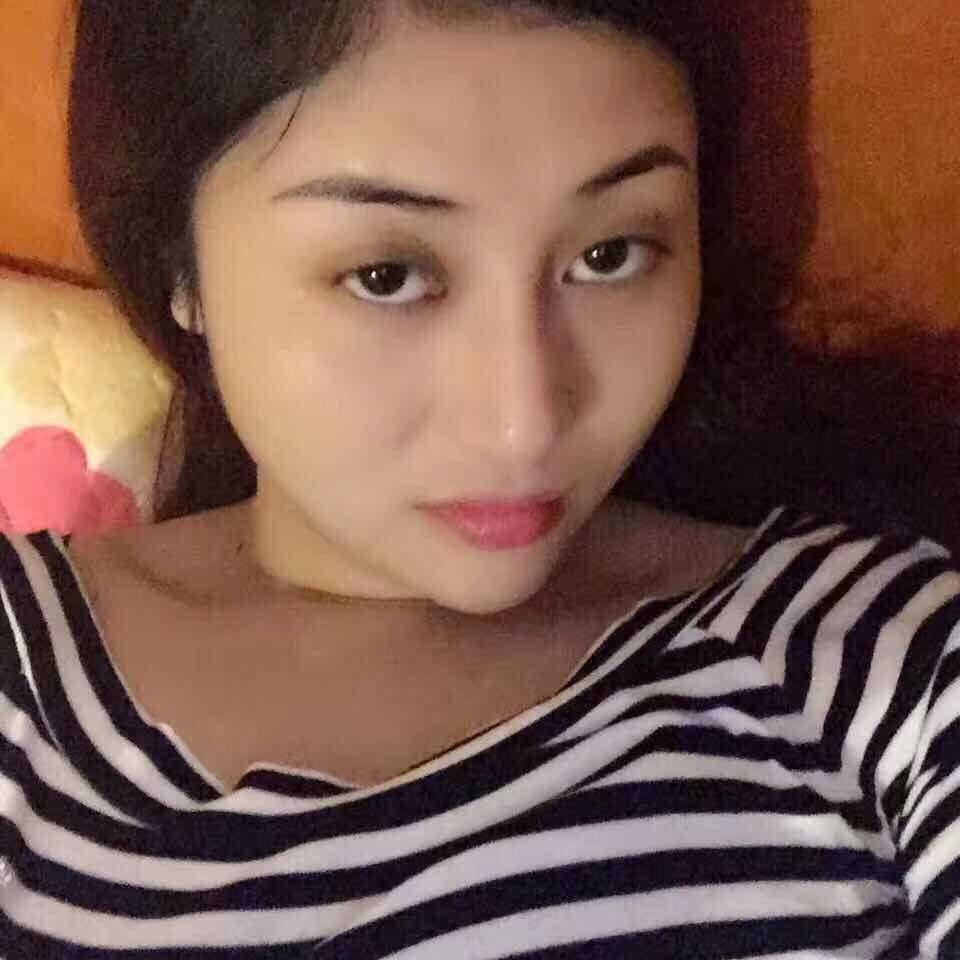 极品毒龙少妇 第1张