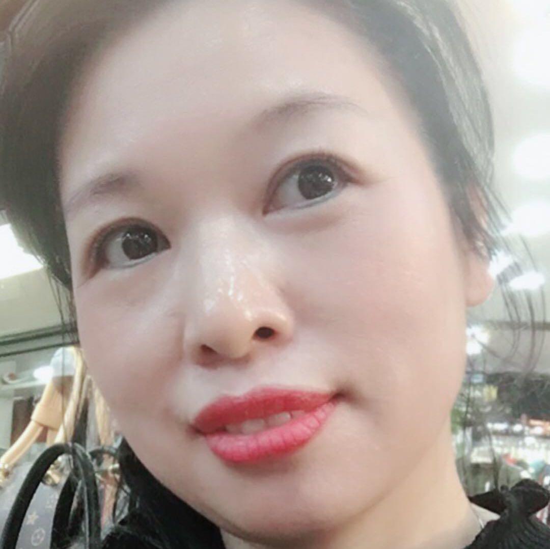 南州地铁D出口附近小区波霸小蝶 第1张