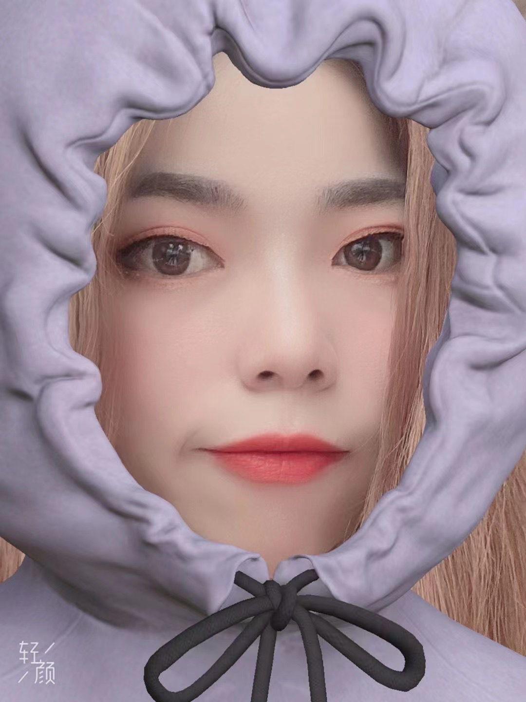 王家湾兼职QM 第1张