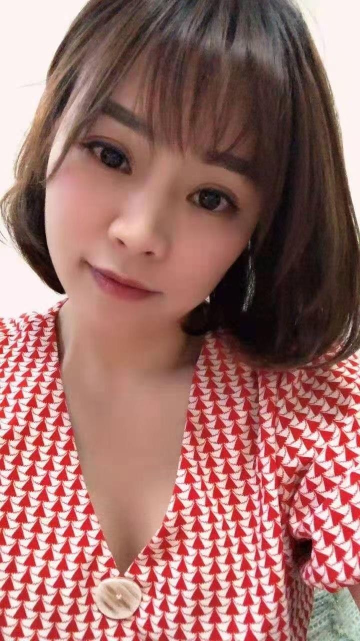 观音桥楼凤爽记 第1张