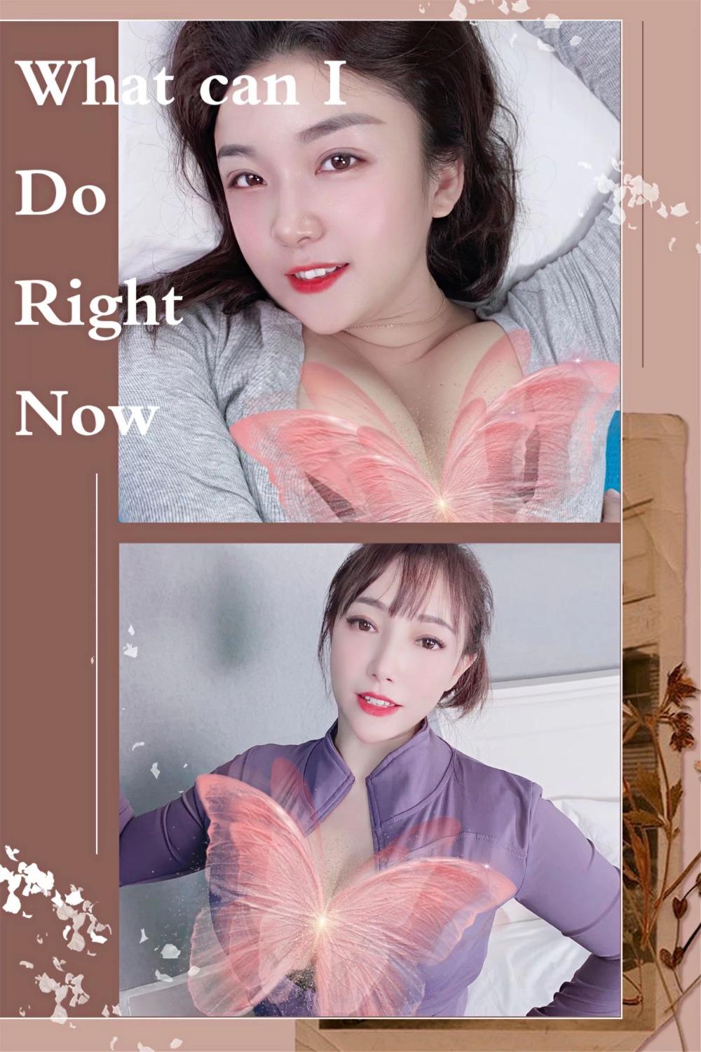 安宁区安安，美的很珍惜 第1张