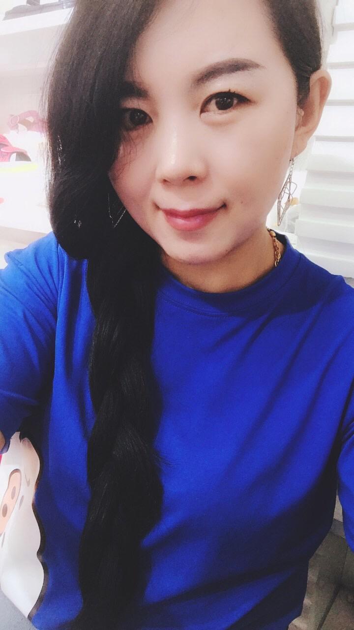 兰州约炮爽记 第1张