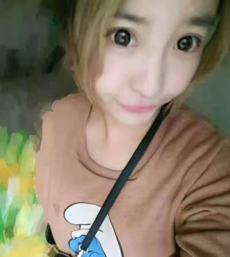 验证声音很嗲叫床可以的小唐 第2张