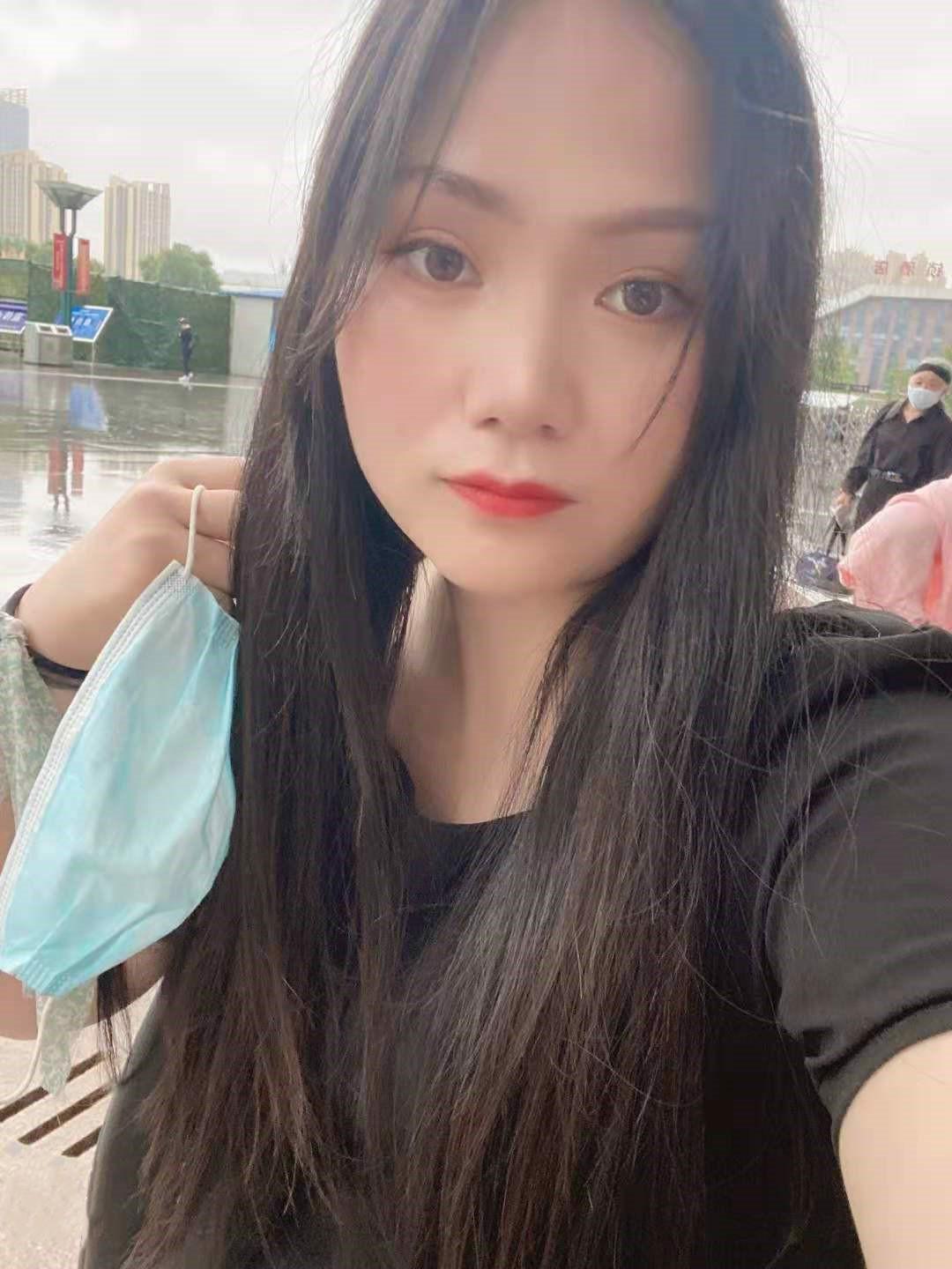 兼职小少妇,干就是真是爽 第2张