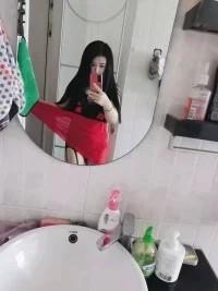 东北妹子熟女 第1张