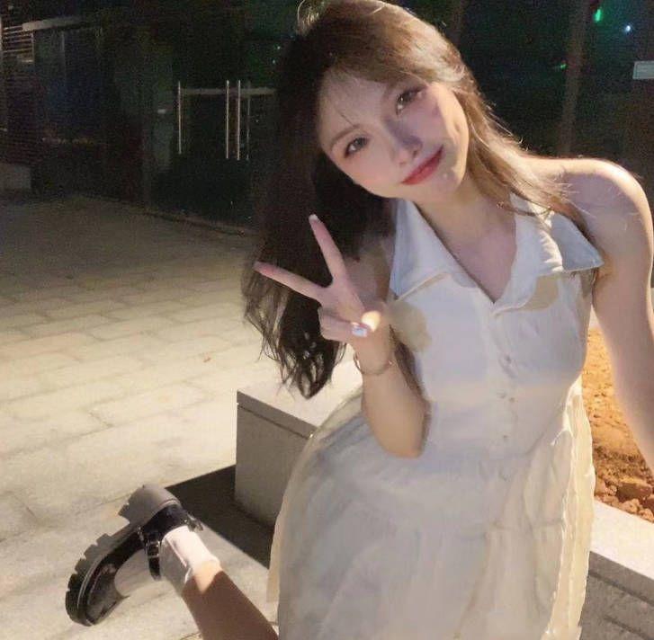 小店学狼友浴缸体验兼职小妹 第1张