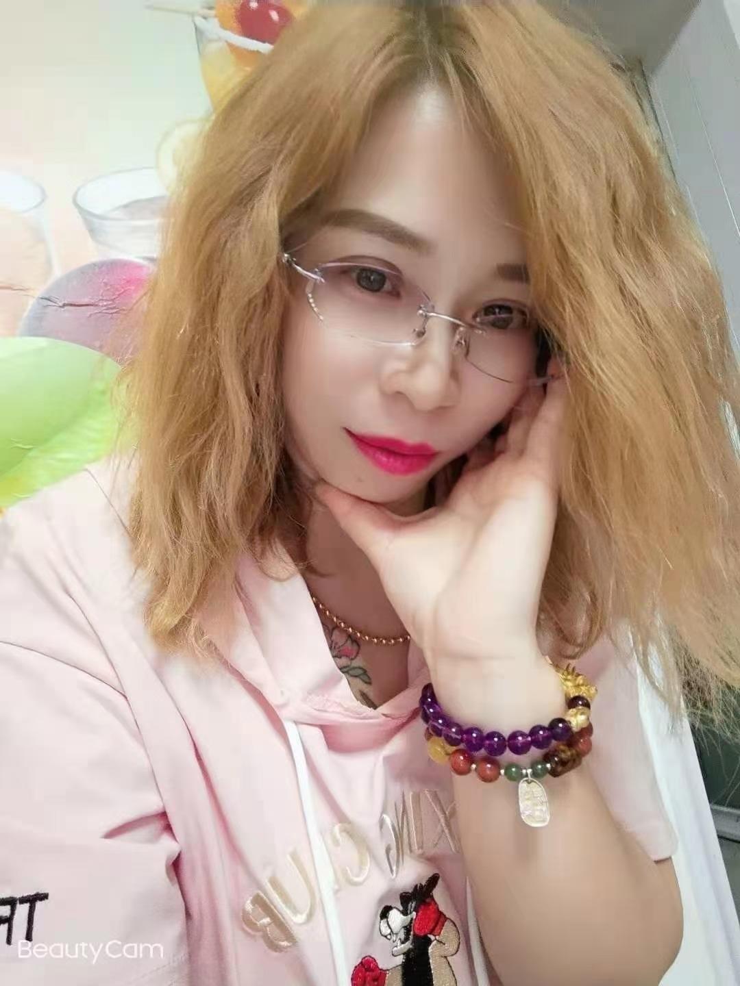郝庄熟女 第2张