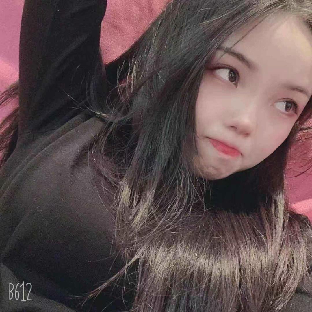 00后姑娘自己聊自己做的 第4张