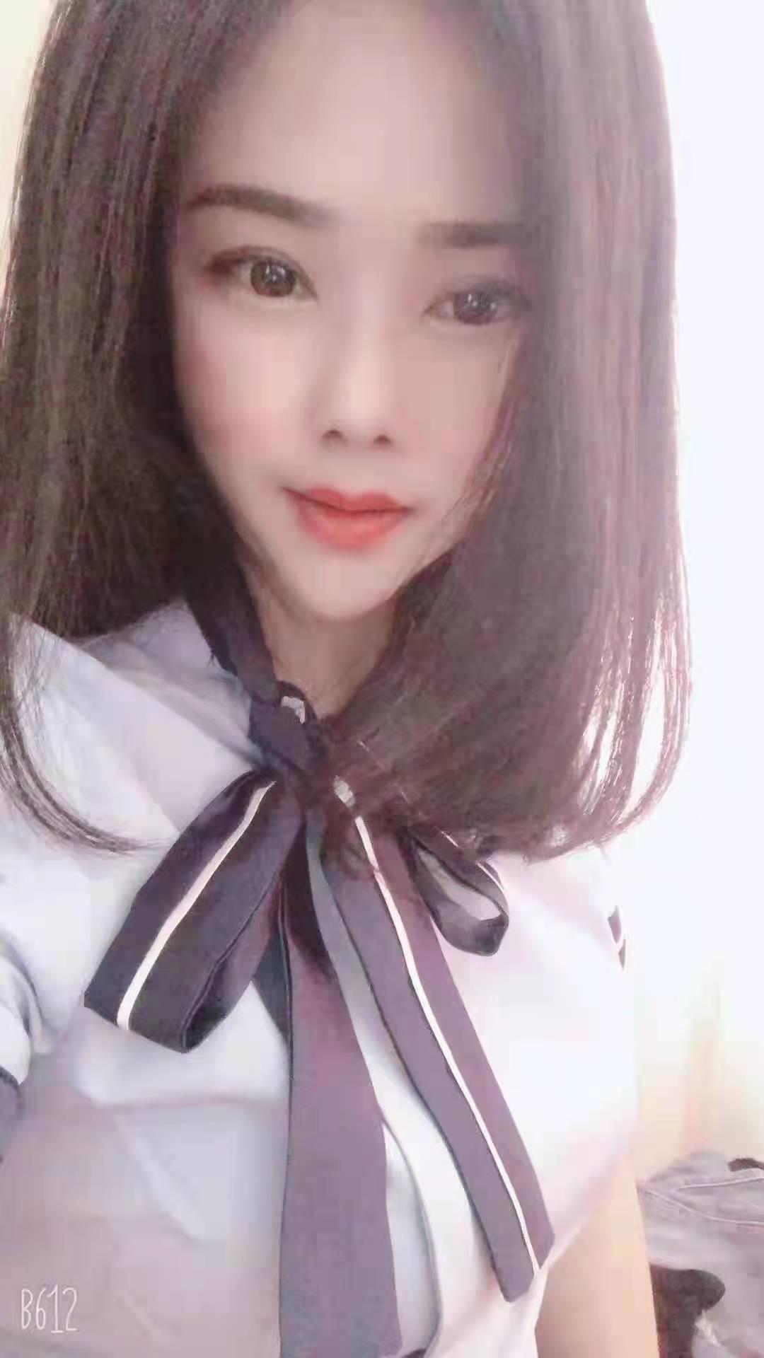 余杭区验证妮妮,有惊喜,居然是大奶骚妇 第2张