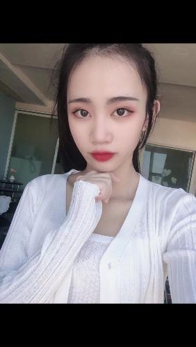 验证00后香软妹子,狗哥推荐,必属精品 第1张