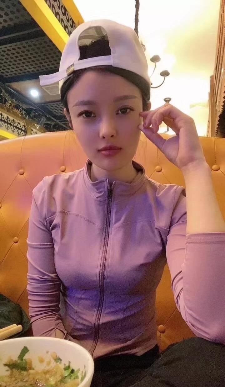 苏州吴中兼职的妹子 第2张