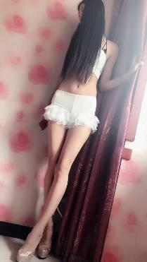 验证塘沽默默 第1张