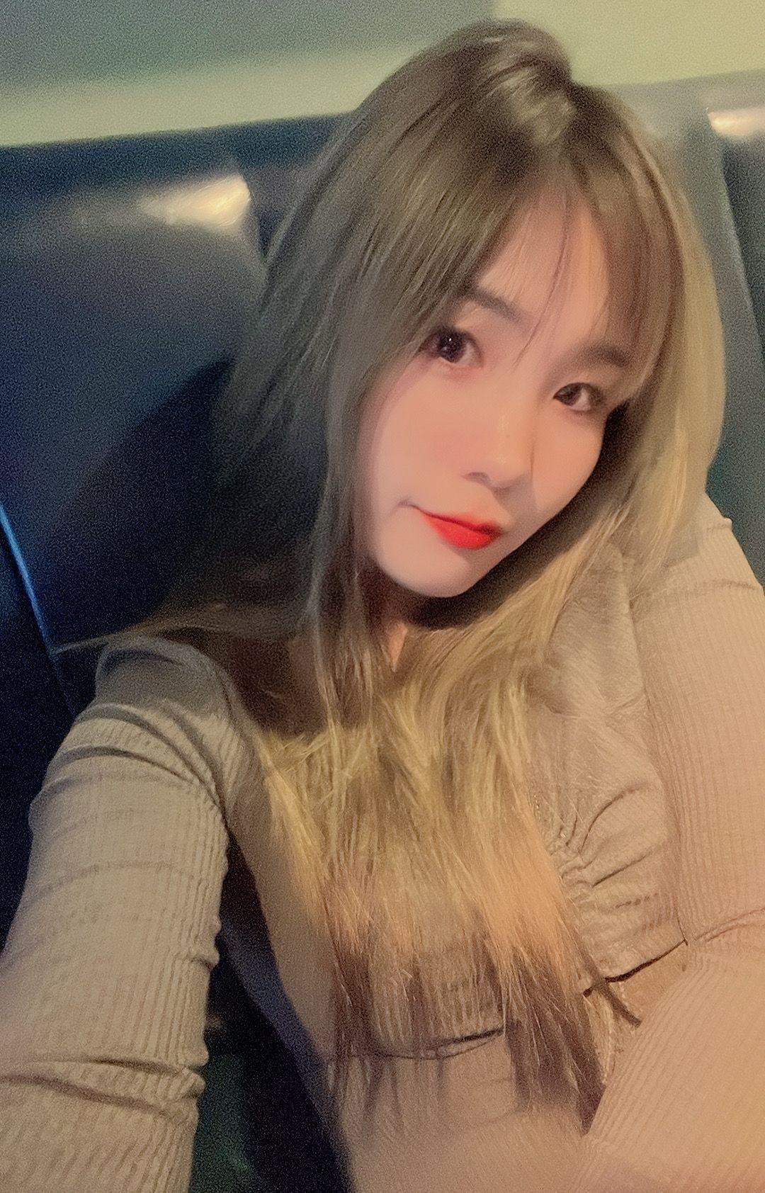 南开大胡同附近妹子 第2张