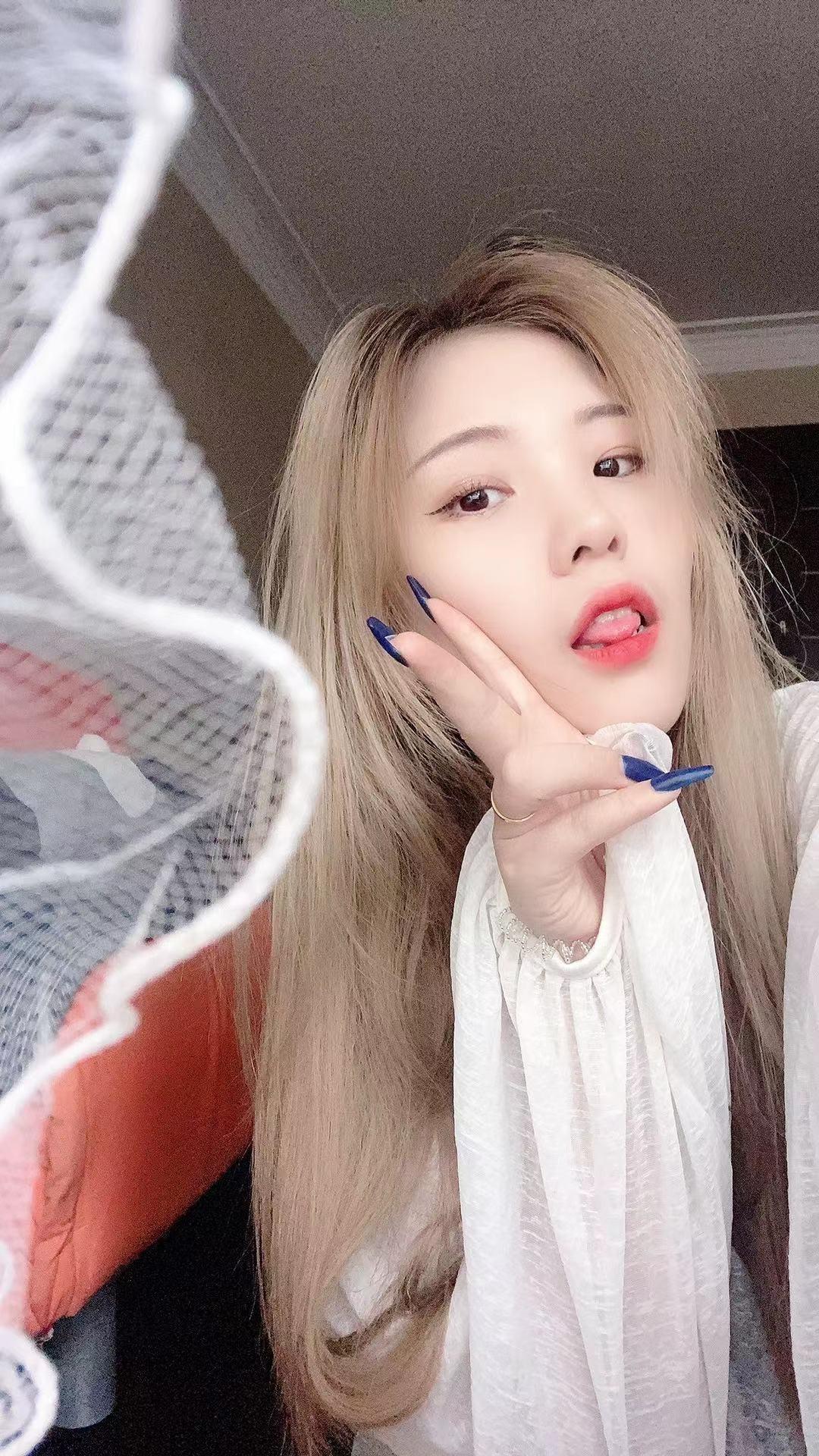 瑶瑶个人兼职 第2张