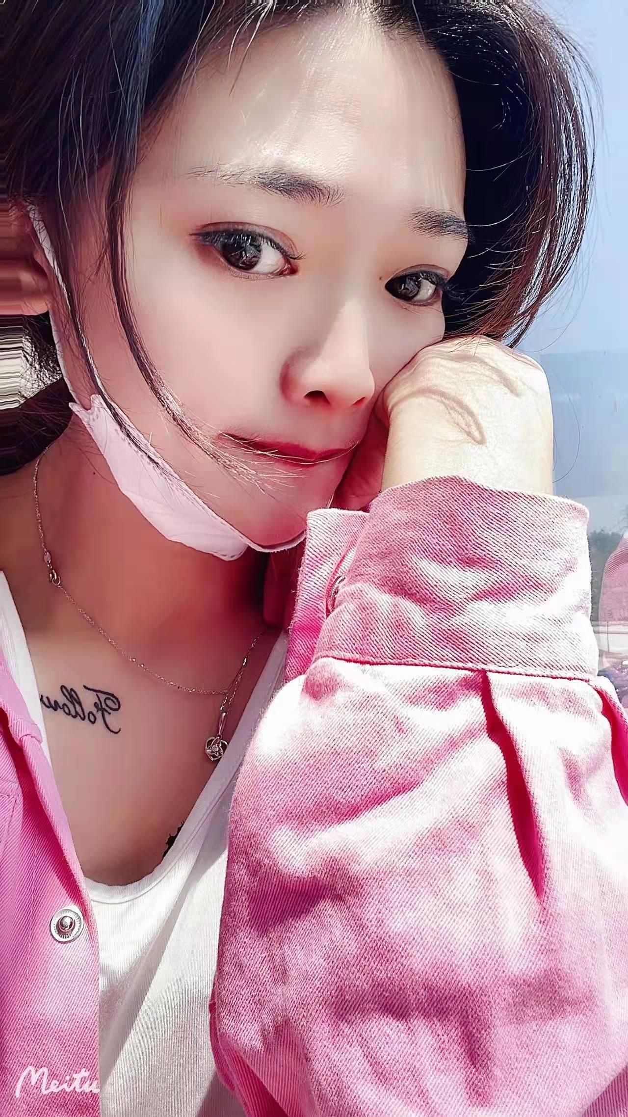 深圳来惠州发展的楼凤,下面很会夹 第3张