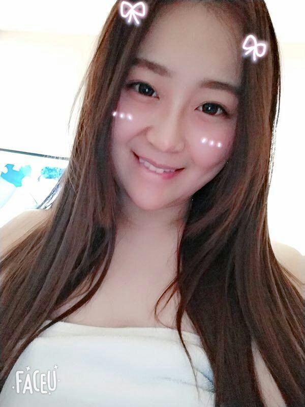 济南学生妹 第2张