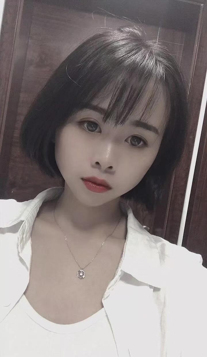 验证武昌区可爱妹子，服务温柔敬业 第2张