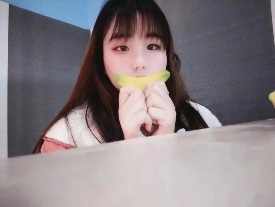 蛋蛋后妹妹 第2张