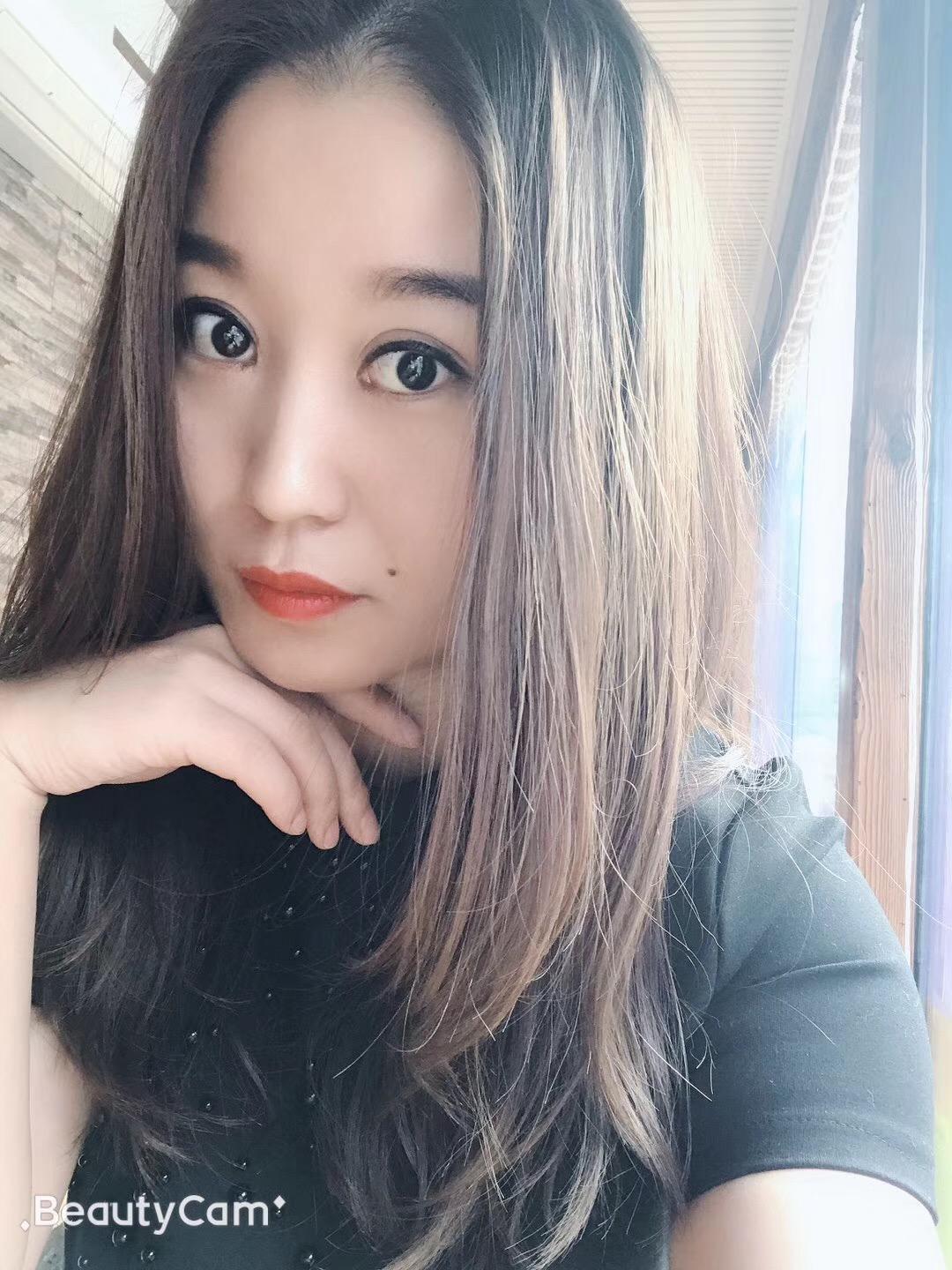 医美大奶兼职 第2张