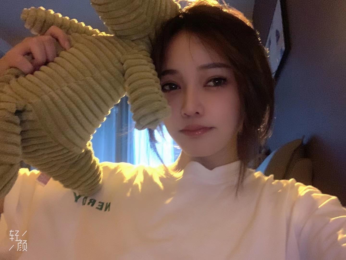 沈阳操了一个兼职小妹 第1张