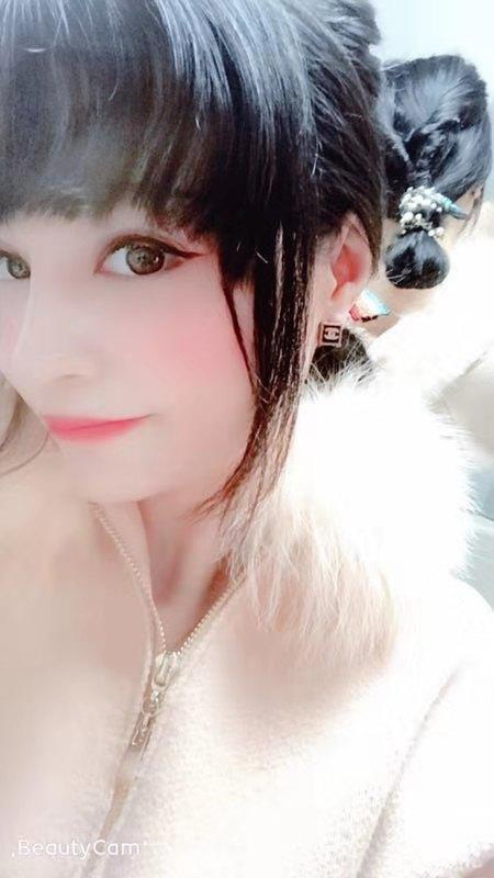 可爱甜美的妹子,体验一次粉嫩逼逼 第3张