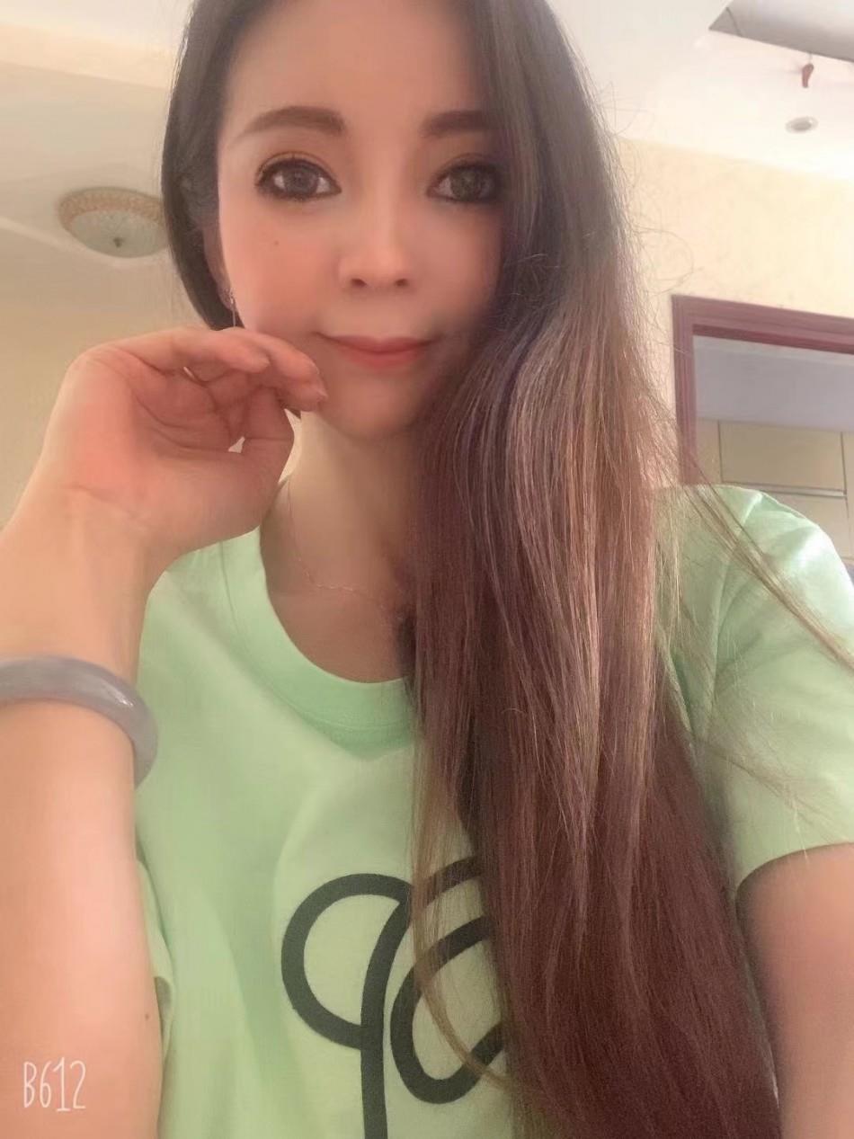 技术型少妇 第1张