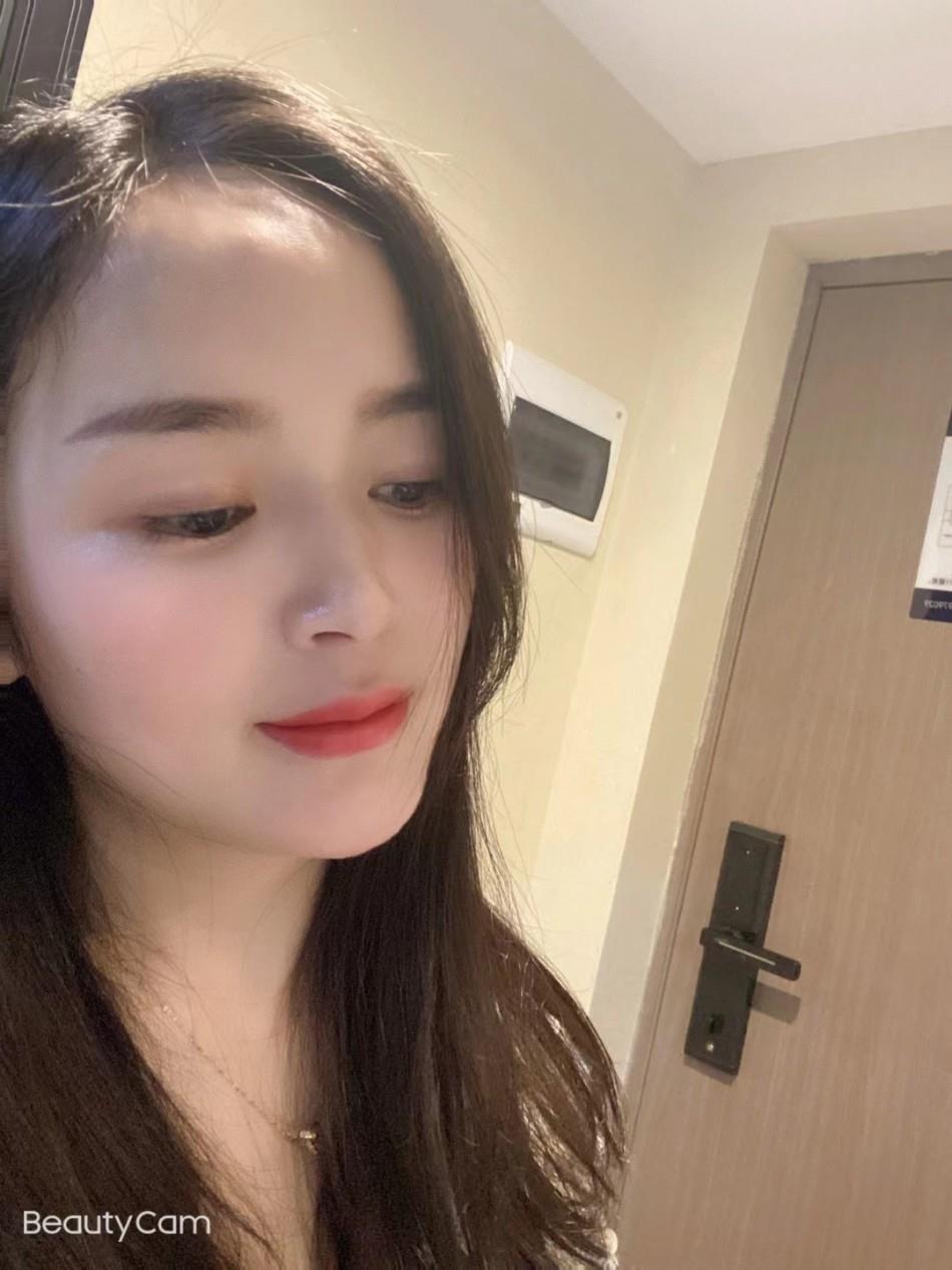 河西服务系小骚妇体验记 第1张