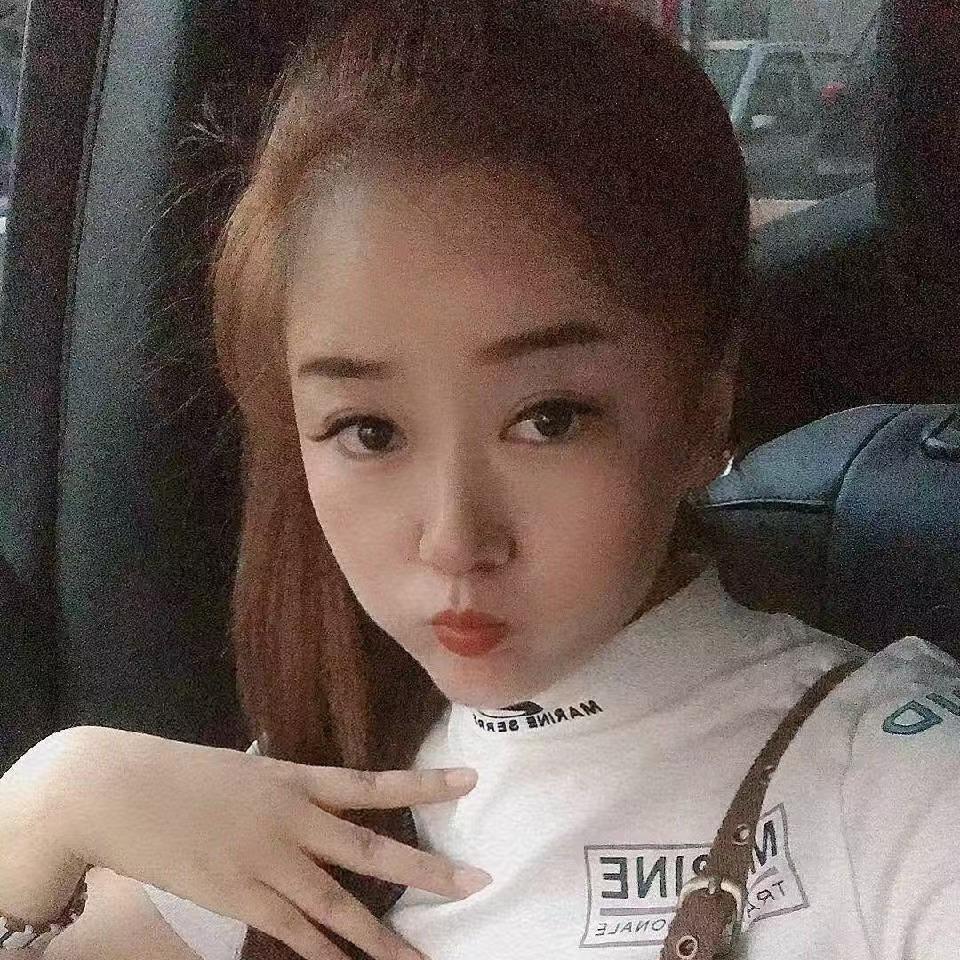 哈尔滨顾乡世纪联华附近 第1张