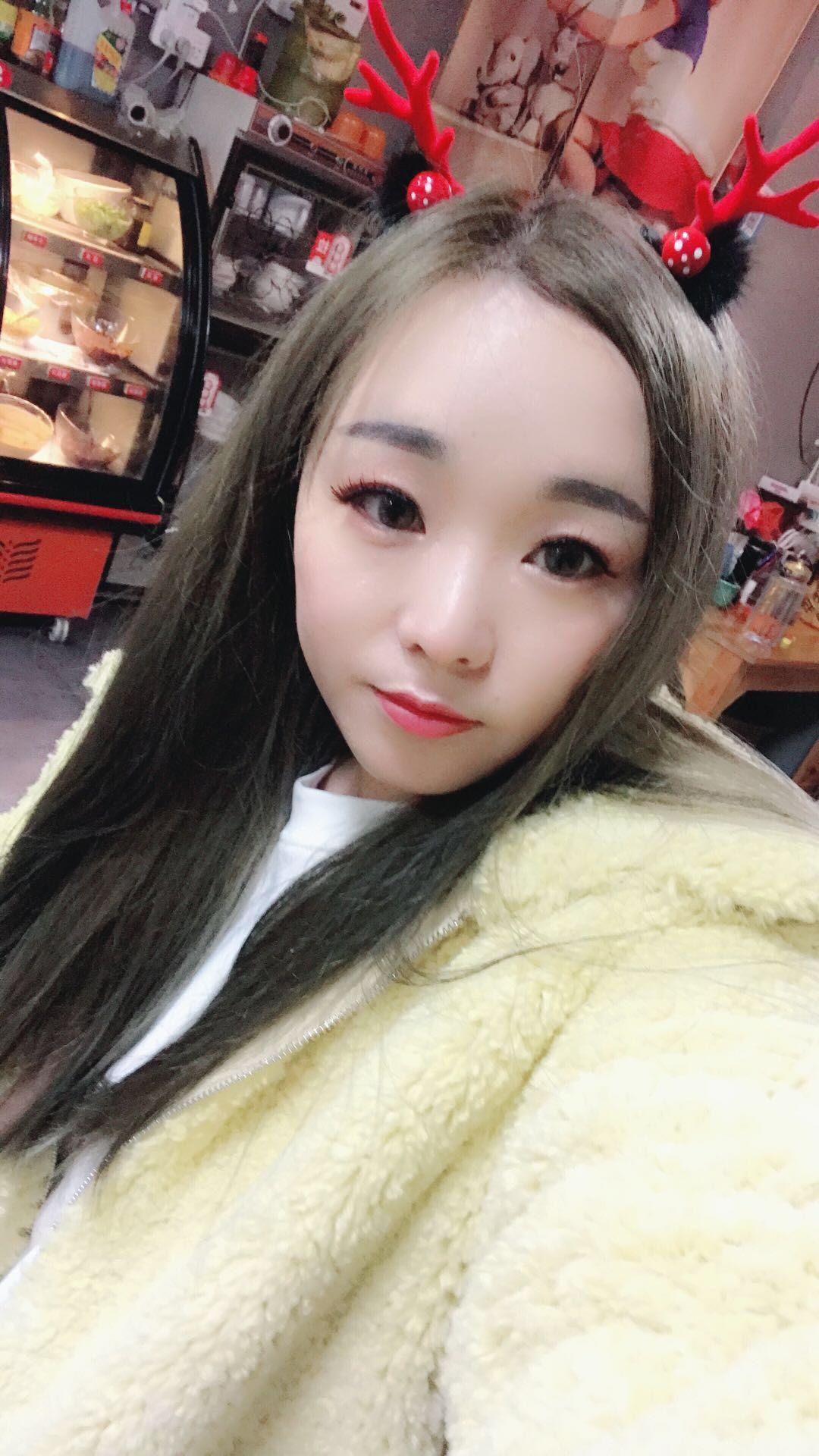 城西古墩路吉林笑笑 第2张