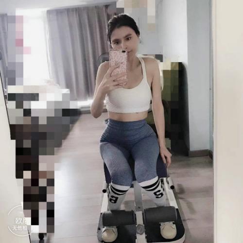 黄埔医美蜜桃臀兼职 第1张