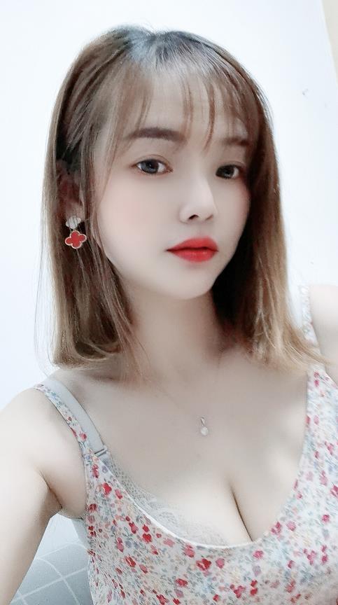 海珠南洲妹子服务好 第2张
