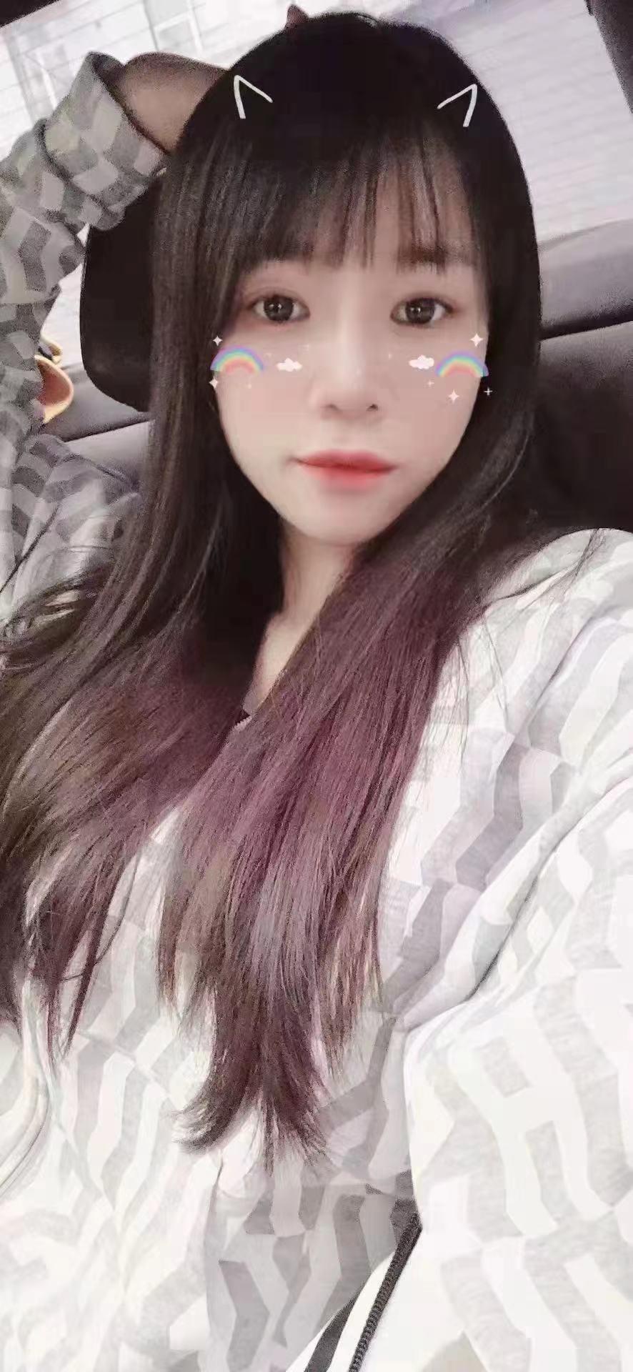 亲测三墩附近筱筱 第1张
